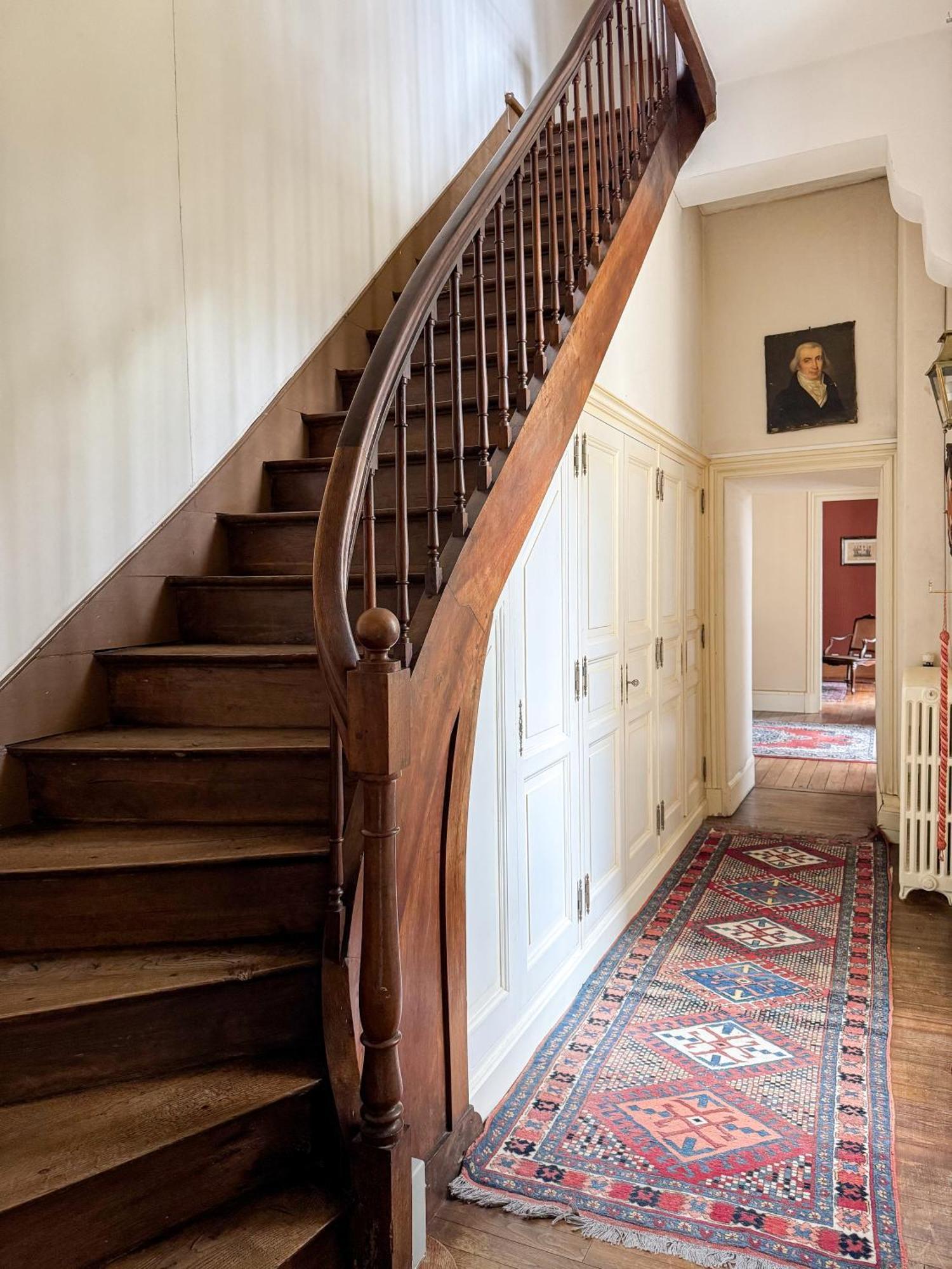 Domaine Labattut Bed & Breakfast Saint-Astier  Dış mekan fotoğraf