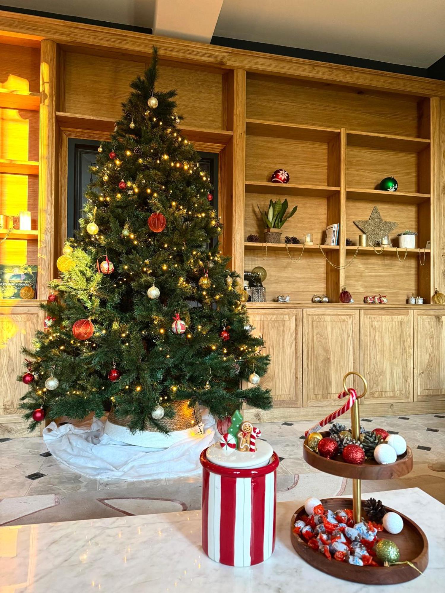 Domaine Labattut Bed & Breakfast Saint-Astier  Dış mekan fotoğraf