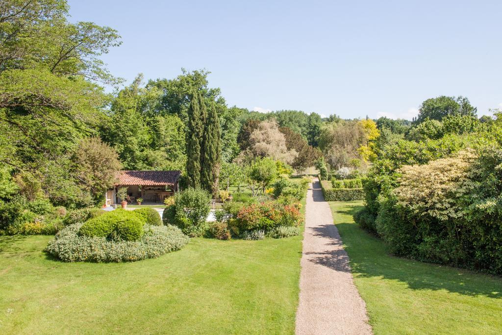 Domaine Labattut Bed & Breakfast Saint-Astier  Oda fotoğraf